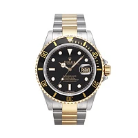 Часы Rolex  Submariner  16613