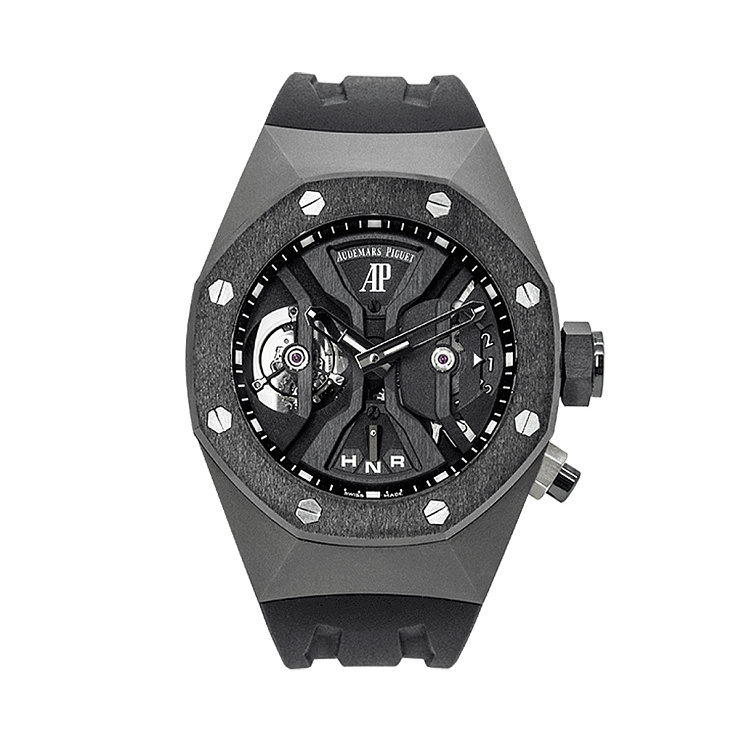 Audemars Piguet в наличии в Москве в &quot;Мануфактуре&quot;! 