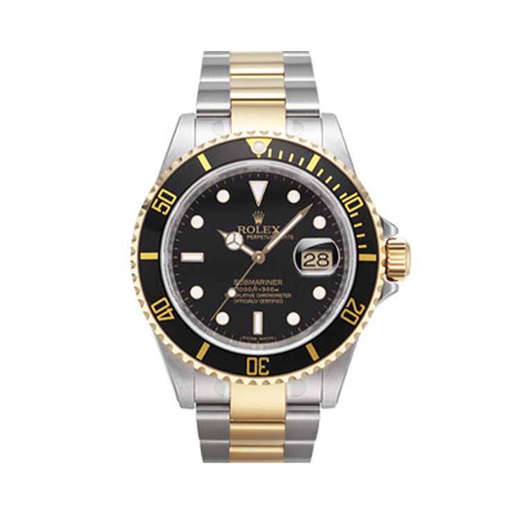 Часы Rolex  Submariner  16613