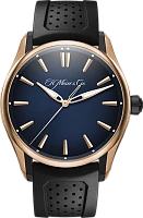 Заказать H. Moser &amp; Cie  H. Moser &amp; Cie Pioneer Centre Seconds  3200-0903