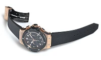 Заказать Hublot  Big Bang Gold Ceramic 44  301.PM.1780.RX