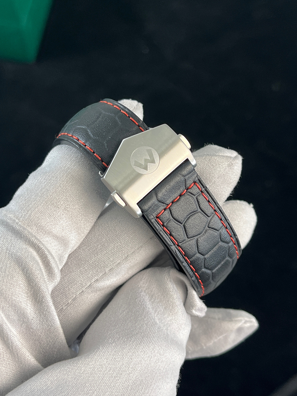 Часы Tag Heuer  Formula 1 X Mario Kart Limited Edition  CAZ201E.FC6517