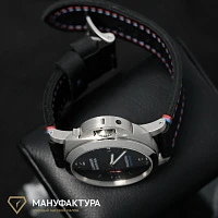 Часы Panerai  Luminor Marina 1950 America’s Cup 3 Days Automatic Acciaio 44Mm  PAM00727