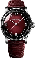 Заказать Audemars Piguet  Code 11.59 By Selfwinding  15210BC.OO.A500KB.01