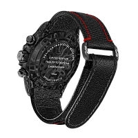 Заказать DiW  Rolex Daytona 41 Mm Speedster  