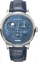 Заказать Jaeger-LeCoultre  Duometre Quantieme Lunaire  604848j
