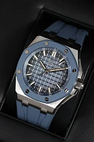 Часы Audemars Piguet  Royal Oak Offshore 43mm  15605SK.OO.A350CA.01