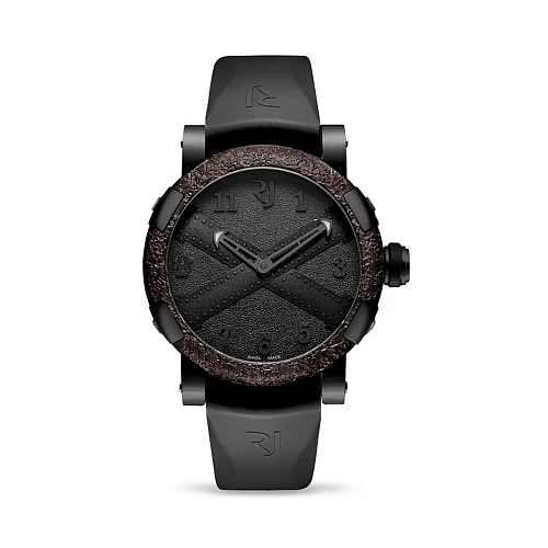 Часы Romain Jerome  Romain Jerome Titanic-Dna A La Grande  RJ.TG.AU.102.20