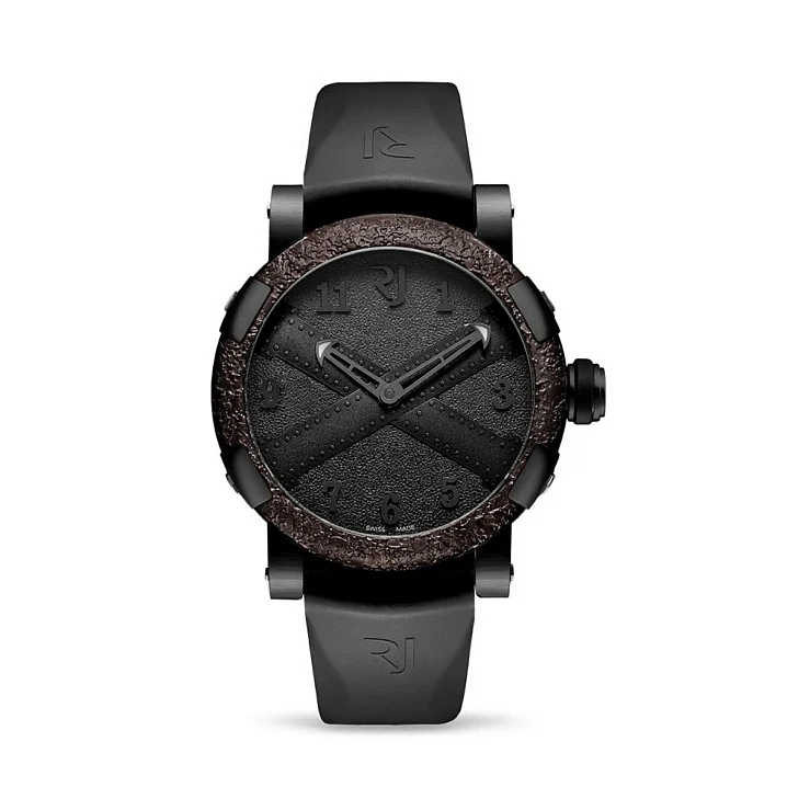 Часы Romain Jerome  Romain Jerome Titanic-Dna A La Grande  RJ.TG.AU.102.20