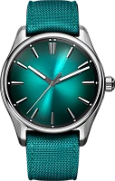 Заказать H. Moser &amp; Cie  H. Moser &amp; Cie Pioneer Centre Seconds  3200-1214