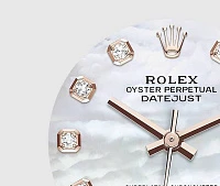 Заказать Rolex  Datejust 31  m278381rbr-0026