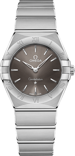CONSTELLATION MANHATTAN QUARTZ 28 MM