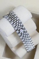 Часы Rolex  Datejust 31mm Mother Of Pearl Dial   278274
