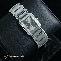 Часы Patek Philippe  Twenty-4  4910/10A-010