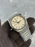 Часы Zenith  Defy Skyline White Dial  03.9300.3620/01.I001