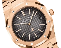 Заказать Audemars Piguet  Royal Oak Jumbo Extra-Thin  16202OR.OO.1240OR.02