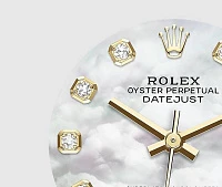 Заказать Rolex  Datejust 31  m278343rbr-0028