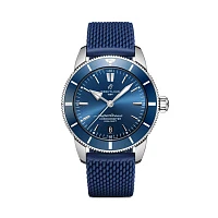 Часы Breitling  Breitling Superocean Heritage 44  AB2030161C1S1