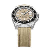 Заказать DiW  Rolex Gmt-Master Ii Savanna  
