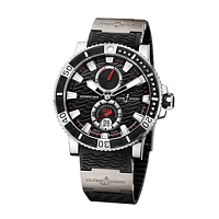 Часы Ulysse N  Maxi Marine Diver  263-90