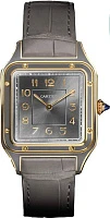 Заказать Cartier  Santos-Dumont  WGSA0097