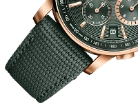 Заказать Audemars Piguet  Code 11.59 By Selfwinding Chronograph  26393OR.OO.A056KB.01