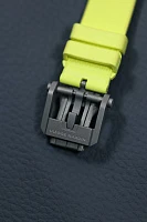 Часы Urwerk  UR-FREAK   2413-500LE-2A-UR/3B