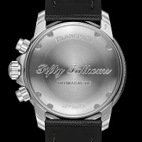 Заказать Blancpain  Fifty Fathoms  5085FB 1140 52B