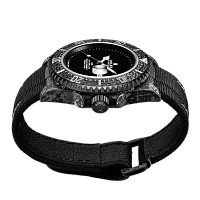 Заказать DiW  Rolex Sea Dweller S-D Ghost  