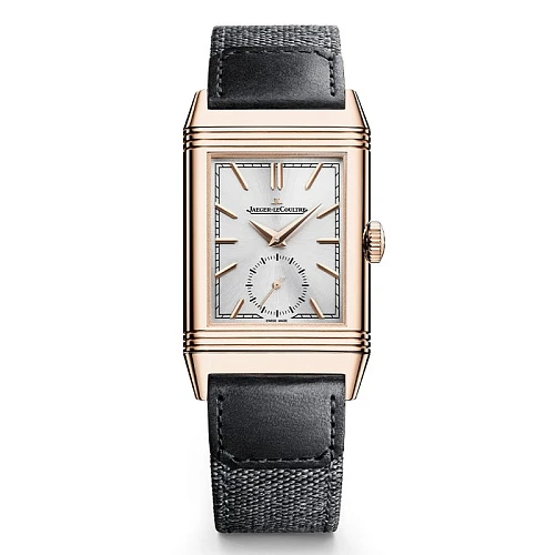 Заказать Jaeger-LeCoultre  Reverso  Q7132521
