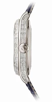 Заказать Patek Philippe  Complications  5374/300P-001