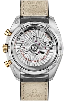 Заказать Omega  Speedmaster Moonwatch Co-Axial Master Chronometer Moonphase Chronograph  304.23.44.52.06.001
