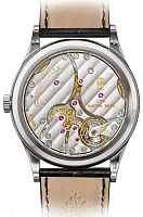 Заказать Patek Philippe  Calatrava  6119G-001