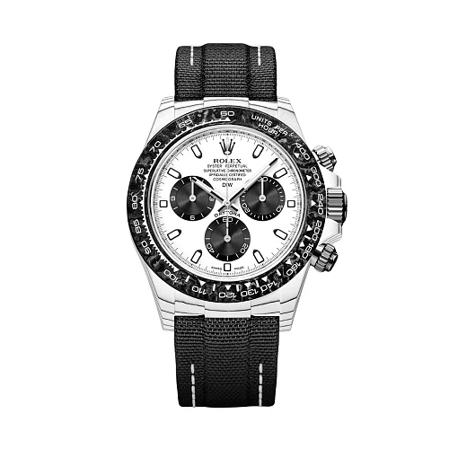 Заказать DiW  Rolex Daytona Irbis  