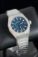 Часы Zenith  Defy Skyline  03.9300.3620/51.I001