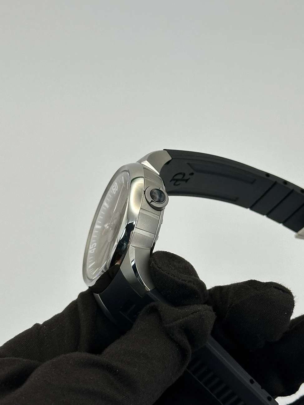 Часы Perrelet  Turbine Erotic  A4020/2