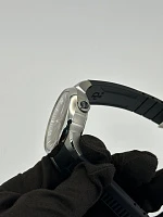 Часы Perrelet  Turbine Erotic  A4020/2
