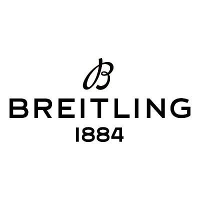 Breitling