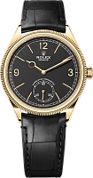 Заказать Rolex  1908  m52508-0002