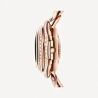 Заказать Bvlgari  Monete Catene High Jewelry Secret Watch  103870