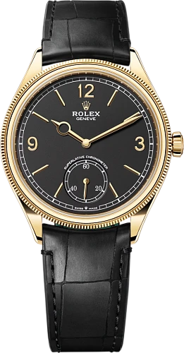 Заказать Rolex  1908  m52508-0002