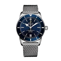 Часы Bovet  Breitling Superocean Heritage Ii B20 Automatic  AB201016/C960/154A