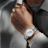 Заказать Jaeger-LeCoultre  Master Control  Q4148120