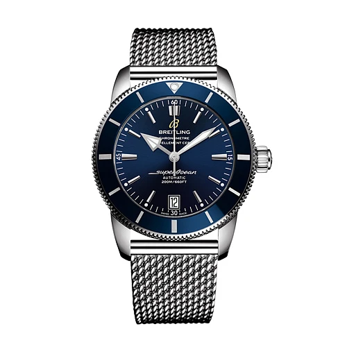 Часы Bovet  Breitling Superocean Heritage Ii B20 Automatic  AB201016/C960/154A