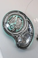 Часы Hublot  ARSHAM DROPLET POCKET WATCH LIMITED EDITION  916.NX.5202.NK