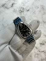 Часы Bvlgari  Serpenti Seduttori  103451
