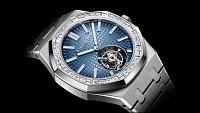 Заказать Audemars Piguet  Royal Oak Selfwinding Flying Tourbillon  26730BC.ZZ.1320BC.02