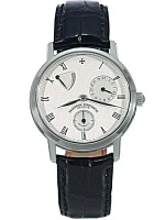 Часы Vacheron Constantin  Patrimony Power Reserve  47200/000G