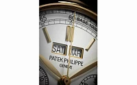 Заказать Patek Philippe  Grand Complications  5270J-001