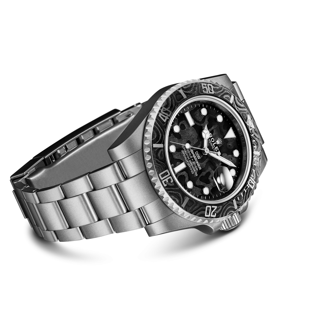Заказать DiW  Rolex Submariner Eoc  
